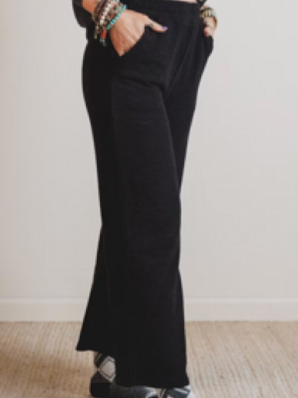 NWT Sky Valley Lounge Pants - Picture 7 of 12